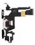 Placa de carga Iphone 11