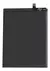 Bateria Samsung A10 S / A11 / A20 S - comprar online