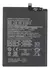 Bateria Samsung A10 S / A11 / A20 S