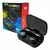 Auricular M10