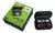 Auricular M30