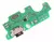 Placa de carga Tcl 305/30E