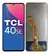 Módulo Tcl 40Se