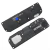 Buzzer parlante Moto One