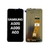 Módulo Samsung A02S/A03/A03S/a04e