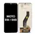 Módulo Moto E6i / E6S