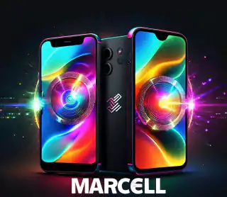 Marcell