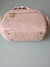 Bolsa Rosa Amora