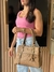 Bolsa Carlota 6 opções de cores - comprar online