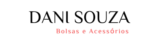 Dani Souza Bolsas e Acessorios