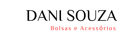 Dani Souza Bolsas e Acessorios