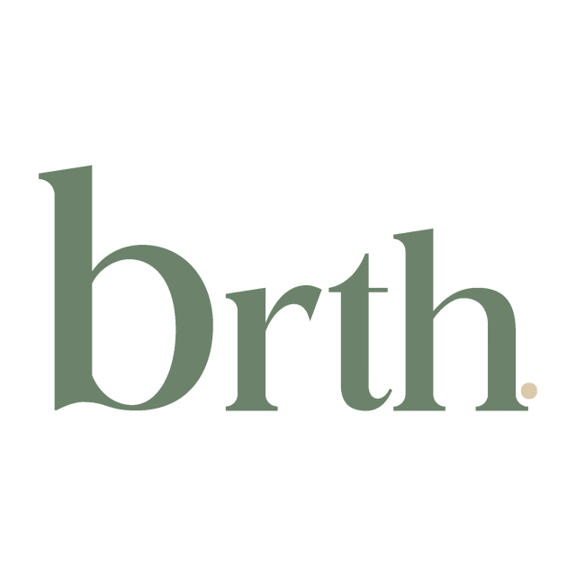 BRTH