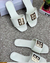 Sandalias “Givenchy” - comprar online
