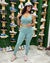 Conjunto Deportivo “Fila” en internet