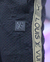 Short “Louis Vuitton Vibes” - comprar online