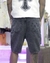 Short “Louis Vuitton Details” - comprar online