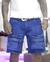 Short “Trendy Cargo”
