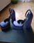 Tacones “Versace Medusa”