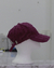 Gorra “Ripeada” - tienda online