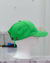 Gorra “The North Face” - comprar online
