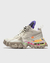 Nike “Terra Forma x Off-White” - comprar online