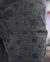 Short “Louis Vuitton Details” en internet
