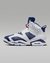 Nike “Air Jordan 6 Retro”