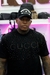 Pullover brillante Gucci en internet