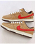 Nike “SB Dunk Cork”