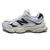 New Balance “9060”