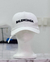 Gorra “Balenciaga” en internet