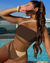 Bikini “Sun Cream”