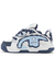 Champion’s “Shoes”