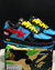 Nike “BapeSTA” - comprar online