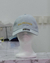 Gorra “Balenciaga” - comprar online