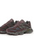 New Balance “9060” - N’Tendencia