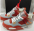 Nike “Air Jordan 4 Retro” - N’Tendencia