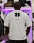 Pullover “ Double B” - comprar online