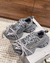 Balenciaga “3XL” - comprar online