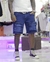 Short “Trendy Cargo” en internet