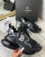 BALMAIN “Paris Unicorn” - comprar online