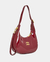 Bolso “Miu Miu” Charol en internet
