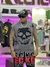 Desmangado “Skull Crew” en internet