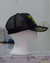 Gorra “Gallery Deep” - N’Tendencia