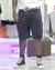 Short “Louis Vuitton Details”