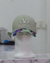 Gorra “Valentino”