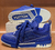 Louis Vuitton “1854 Skate” en internet