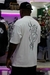 Pullover con letras de graffiti - tienda online