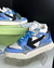 Off-White