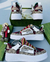 Gucci “Screener”